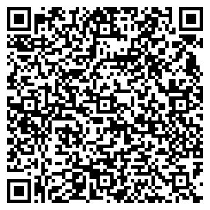 QR-код с контактной информацией организации Светлаков Ю. В., ИП