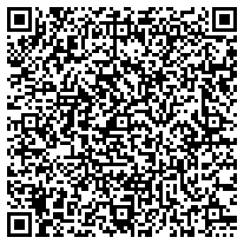 QR-код с контактной информацией организации МЕБЕЛЬ ОТ МИХАИЛА