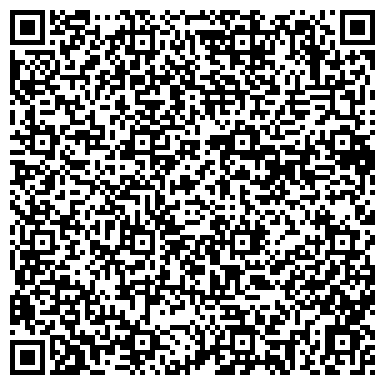 QR-код с контактной информацией организации ООО Транспортная компания-перевозчик "ZhuravlevBus"