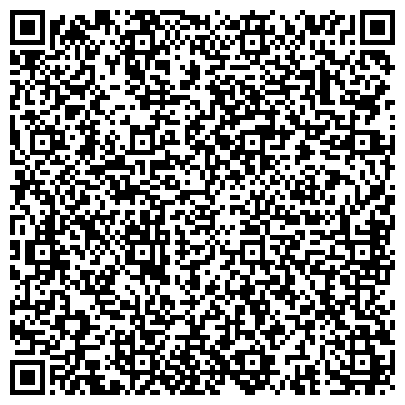 QR-код с контактной информацией организации ОП Организация праздников "Мир Торжества"