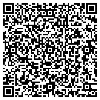QR-код с контактной информацией организации ИП Миа