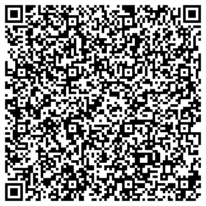 QR-код с контактной информацией организации ИП Бюро переводов "Алматы"
