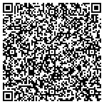 QR-код с контактной информацией организации ООО "Эм.Ай.Кей."