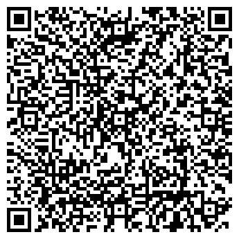 QR-код с контактной информацией организации Общество с ограниченной ответственностью ООО «СПЭМ»