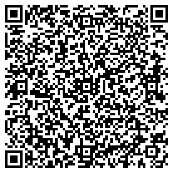 QR-код с контактной информацией организации Частное предприятие ЧУП «БугАренда»