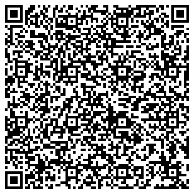 QR-код с контактной информацией организации Общество с ограниченной ответственностью ООО "БМК-ИнвестТрейд"