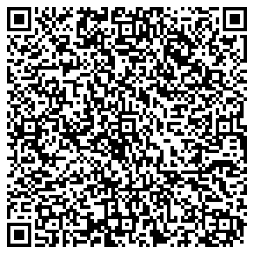 QR-код с контактной информацией организации ООО Белпартнергрупп