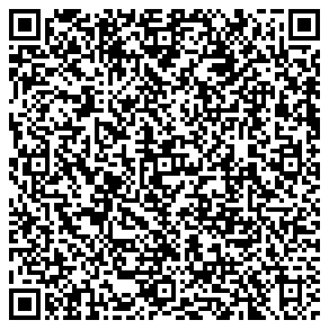 QR-код с контактной информацией организации ООО Компания "Евродизайн"