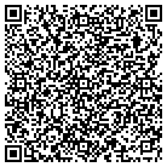 QR-код с контактной информацией организации ООО "БелЭкоБетон"