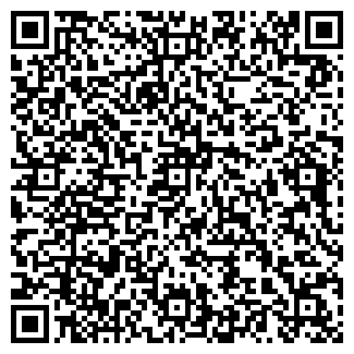 QR-код с контактной информацией организации ООО " Бетон- М"