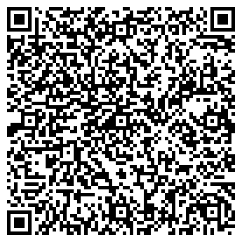 QR-код с контактной информацией организации Частное предприятие ИП «Бетонby»