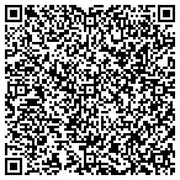 QR-код с контактной информацией организации Общество с ограниченной ответственностью OOO Витгран-М