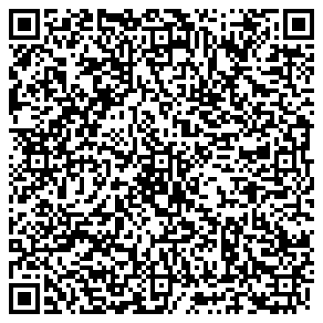 QR-код с контактной информацией организации ООО "БелЛидерГрупп"