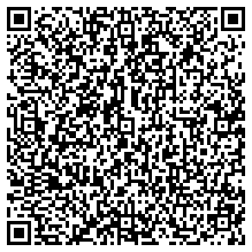 QR-код с контактной информацией организации Общество с ограниченной ответственностью ООО Сморгоньпромстрой
