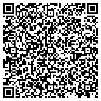 QR-код с контактной информацией организации ИП Кадан