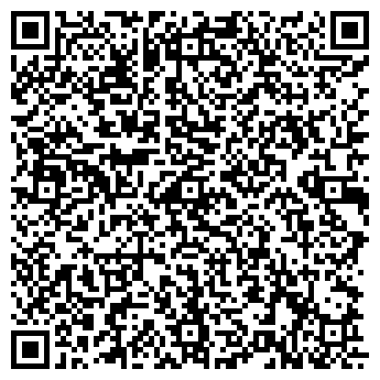 QR-код с контактной информацией организации ОНИКА, ООО