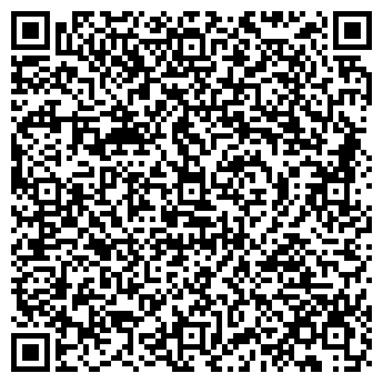 QR-код с контактной информацией организации ИП Скумпий К.А.
