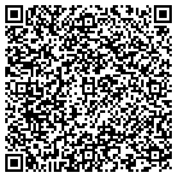 QR-код с контактной информацией организации Субъект предпринимательской деятельности Naprokatik