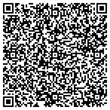 QR-код с контактной информацией организации Прокат детских товаров "Я расту!"