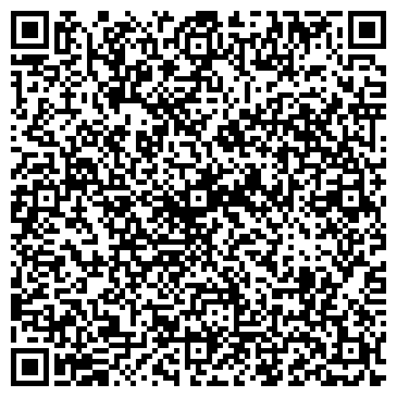 QR-код с контактной информацией организации Частное предприятие Интернет-прокат "Ромашка"