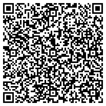 QR-код с контактной информацией организации ЗАО "Белзарубежстрой"