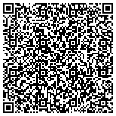 QR-код с контактной информацией организации ЧТУП "НИСКСпецТрансПлюс"