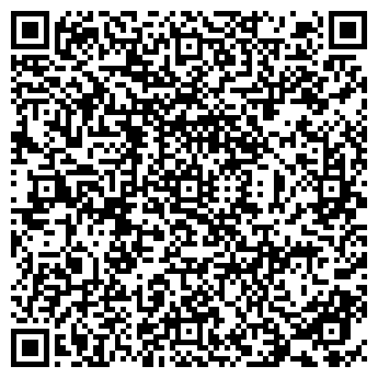 QR-код с контактной информацией организации ОАО"Бетон-Столица"