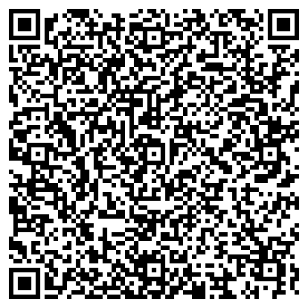 QR-код с контактной информацией организации Общество с ограниченной ответственностью ООО "ИВАД-Групп"