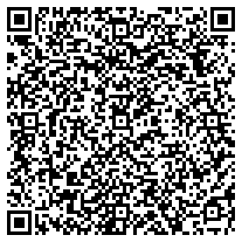 QR-код с контактной информацией организации Общество с ограниченной ответственностью ООО «ЛитАвтоСити»