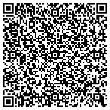 QR-код с контактной информацией организации ЧТПУП "СтеплПрим"