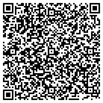 QR-код с контактной информацией организации ООО «МультБелСтрой»