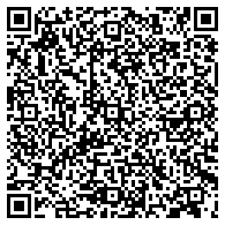 QR-код с контактной информацией организации ЧУП "Виайпи"