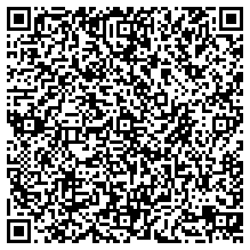 QR-код с контактной информацией организации ЧСУП "МагнатСтарт"