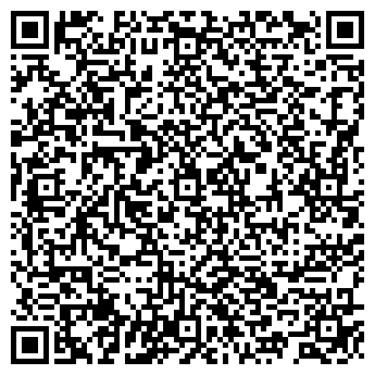 QR-код с контактной информацией организации Общество с ограниченной ответственностью ООО"АВТОМИХАЛ"