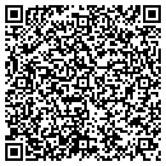 QR-код с контактной информацией организации ООО ООО "Рентакран"