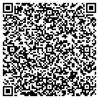 QR-код с контактной информацией организации ЧП"БелМаксСпецТранс"