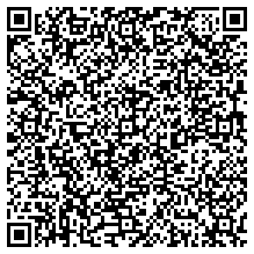 QR-код с контактной информацией организации Частное предприятие "Санвирис"