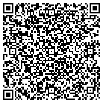 QR-код с контактной информацией организации ЧУП «Транслеон»