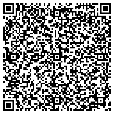 QR-код с контактной информацией организации Частное предприятие ЧТПУП "МагнаИнтерСервис"