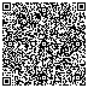 QR-код с контактной информацией организации ЧТУП " ТрансВекторСтрой"