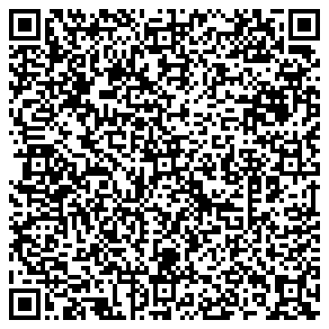 QR-код с контактной информацией организации ЧТУП "КосТрансКорп"