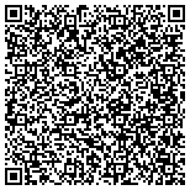 QR-код с контактной информацией организации ООО Интернет-магазин постельного белья АГИТО