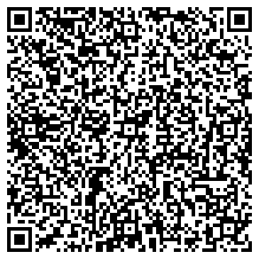 QR-код с контактной информацией организации ИП Новикова К. Н.
