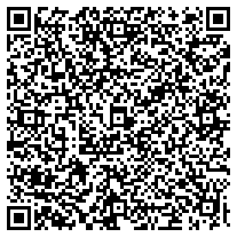 QR-код с контактной информацией организации ЧТПУП «БелКроСт»