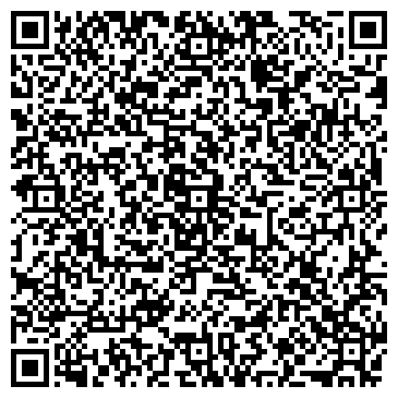QR-код с контактной информацией организации ТОО "Модуль-Проект СК"