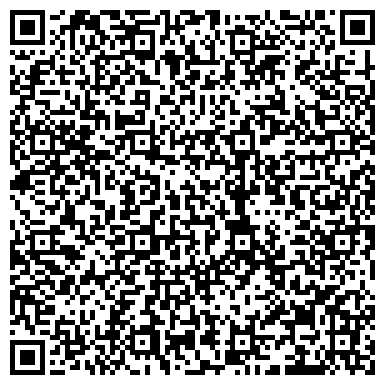 QR-код с контактной информацией организации Другая ТОО «APC» – АГРО ПЛЮС КОММЕРЦ»