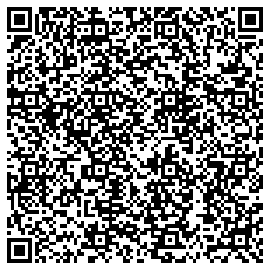 QR-код с контактной информацией организации Частное предприятие «Вендинговая компания «Ven»