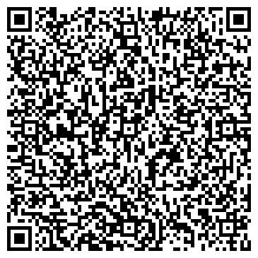 QR-код с контактной информацией организации Предприятие с иностранными инвестициями ИП Калмурзина М.Б.