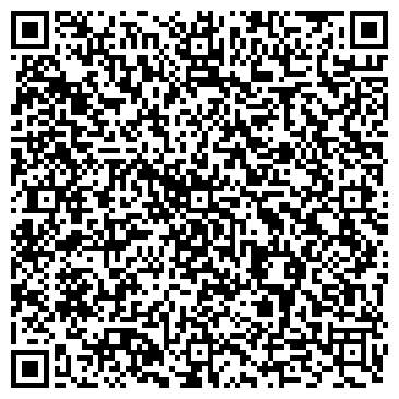 QR-код с контактной информацией организации ИП Айтмукушев А.О.