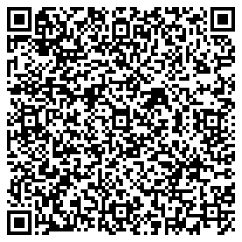 QR-код с контактной информацией организации Частное предприятие ИП Бейсембаев М. М.